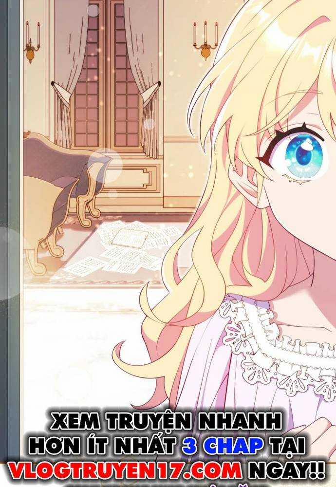 Trở Thành Bạn Thời Thơ Ấu Của Nam Phụ Ám Ảnh 4 trang 128