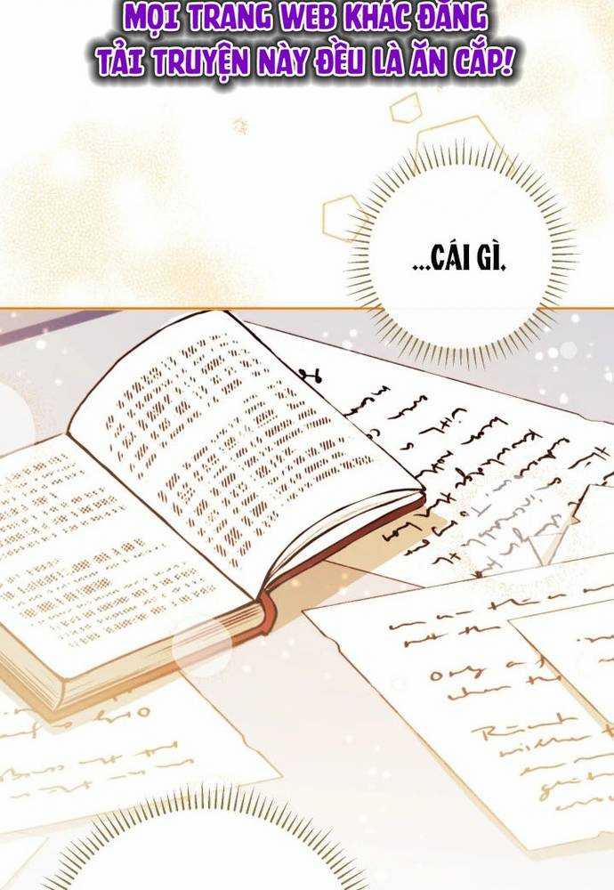 Trở Thành Bạn Thời Thơ Ấu Của Nam Phụ Ám Ảnh 4 trang 129