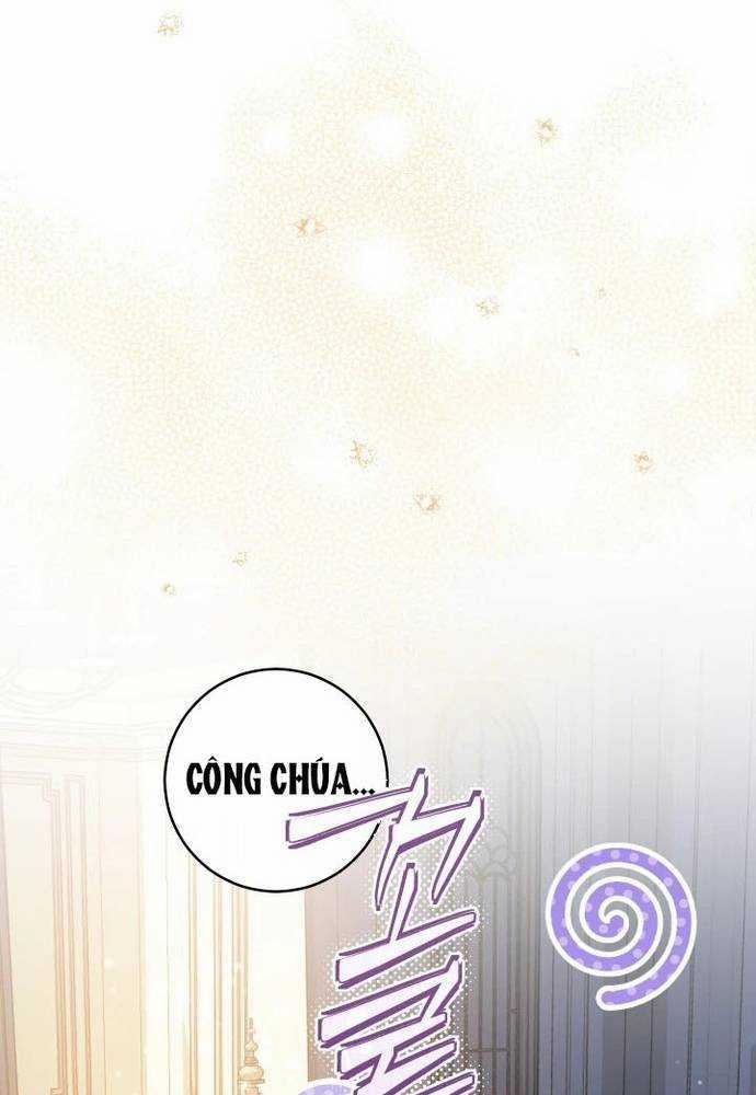 Trở Thành Bạn Thời Thơ Ấu Của Nam Phụ Ám Ảnh 4 trang 132