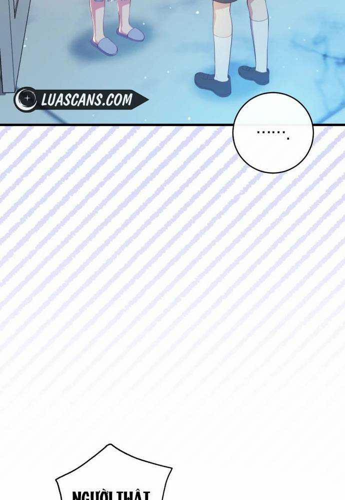 Trở Thành Bạn Thời Thơ Ấu Của Nam Phụ Ám Ảnh 4 trang 134