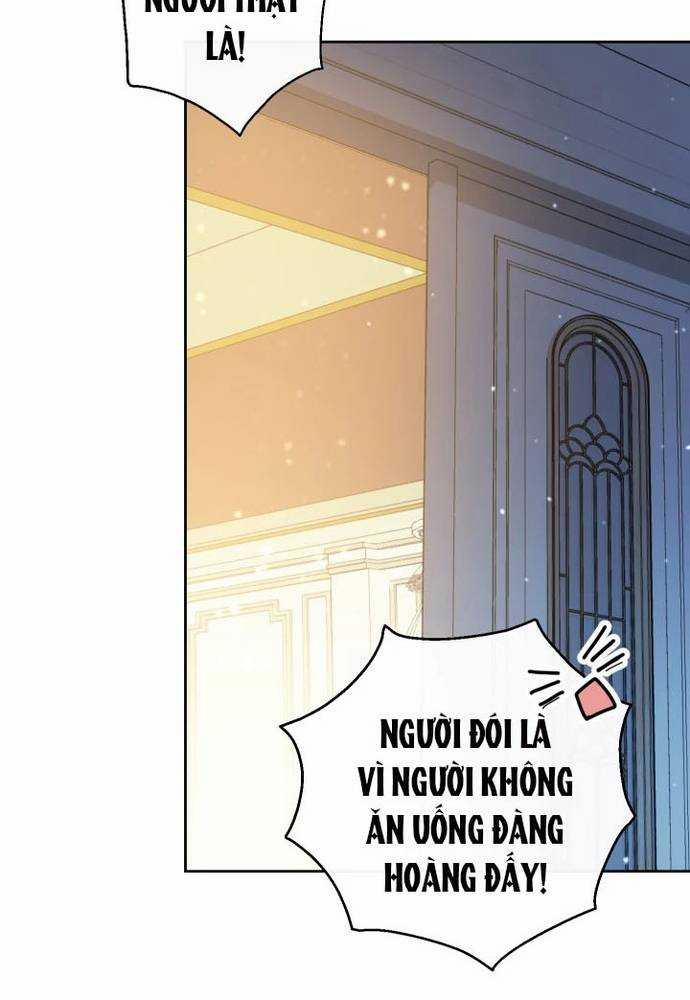 Trở Thành Bạn Thời Thơ Ấu Của Nam Phụ Ám Ảnh 4 trang 135