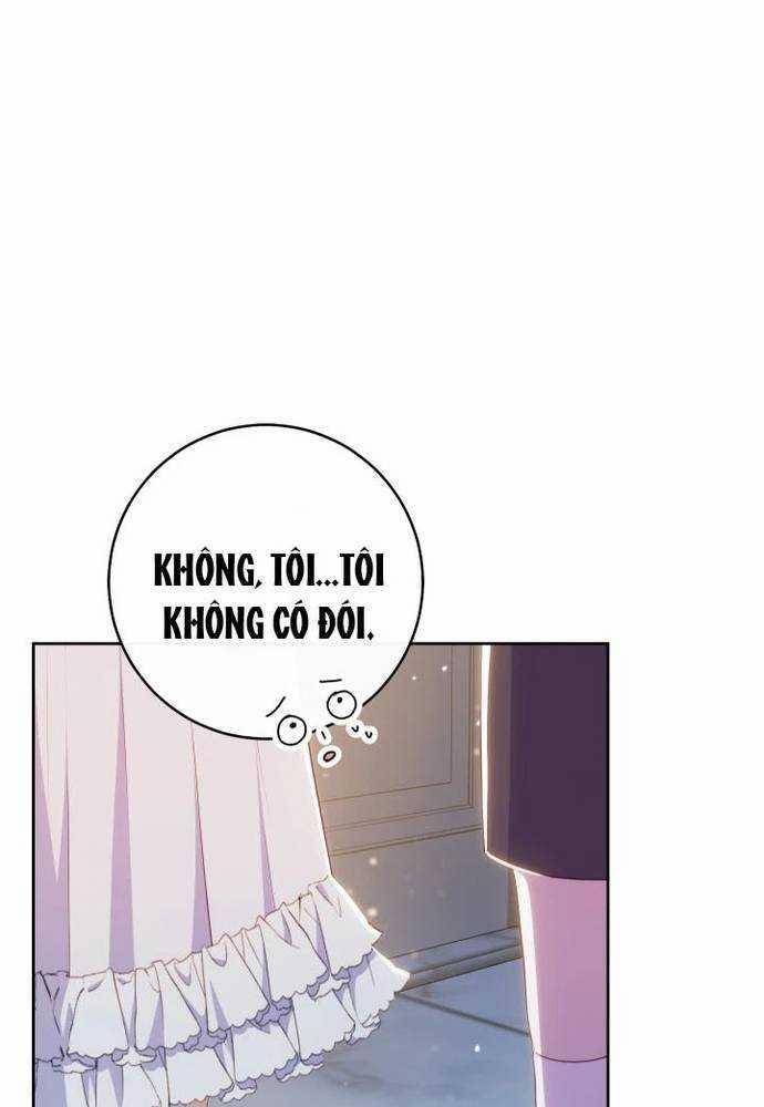 Trở Thành Bạn Thời Thơ Ấu Của Nam Phụ Ám Ảnh 4 trang 136