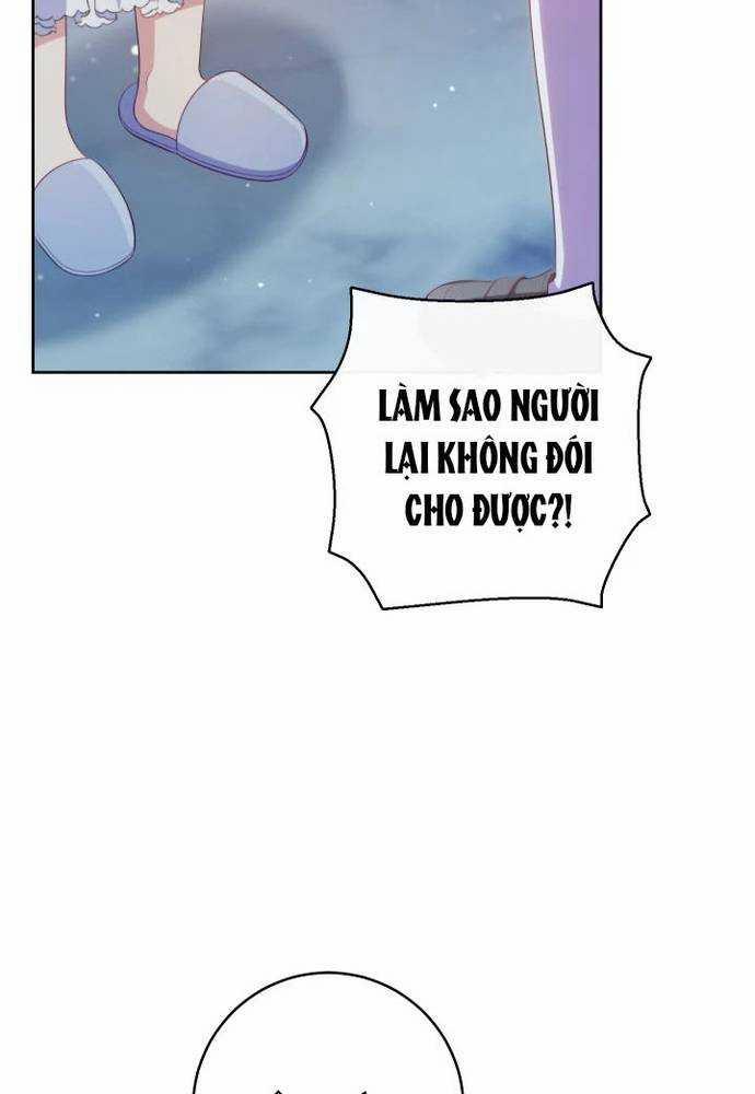 Trở Thành Bạn Thời Thơ Ấu Của Nam Phụ Ám Ảnh 4 trang 137