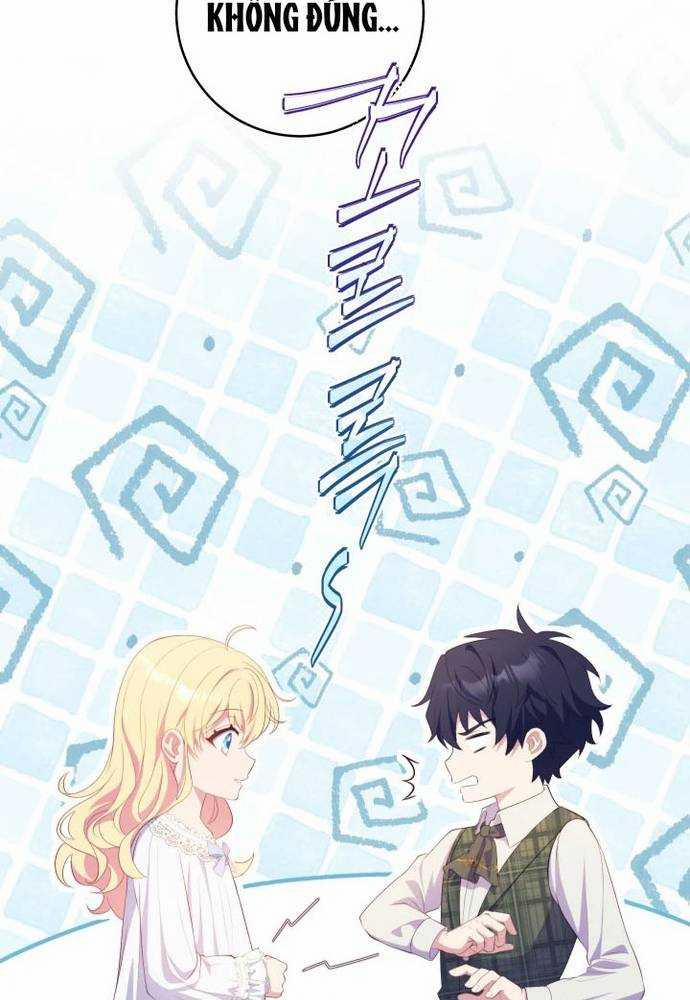 Trở Thành Bạn Thời Thơ Ấu Của Nam Phụ Ám Ảnh 4 trang 138