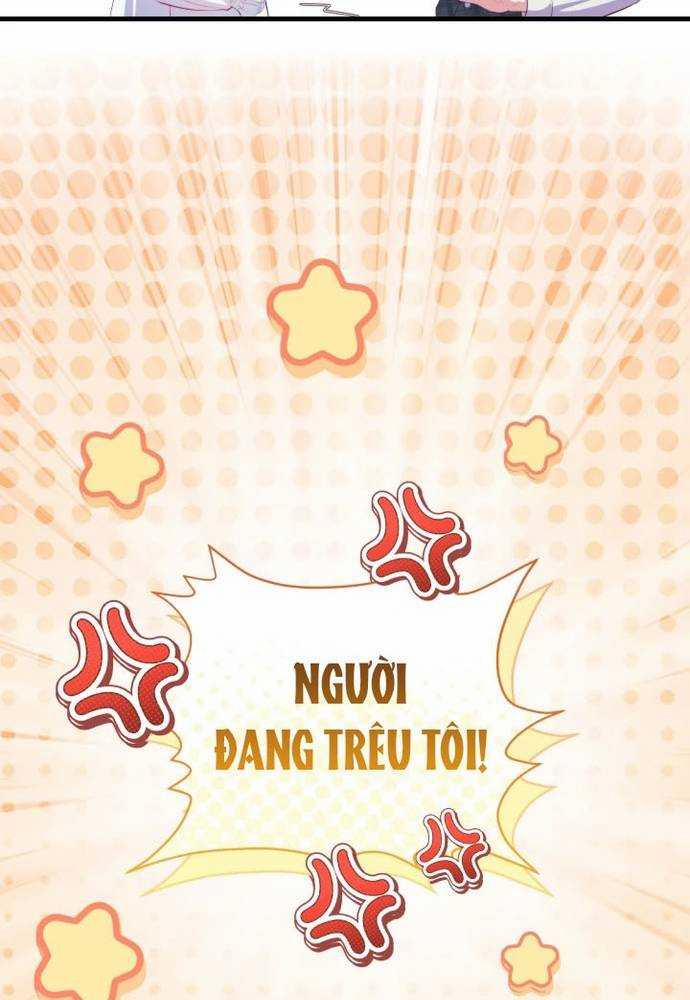 Trở Thành Bạn Thời Thơ Ấu Của Nam Phụ Ám Ảnh 4 trang 139