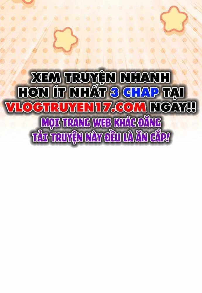 Trở Thành Bạn Thời Thơ Ấu Của Nam Phụ Ám Ảnh 4 trang 140