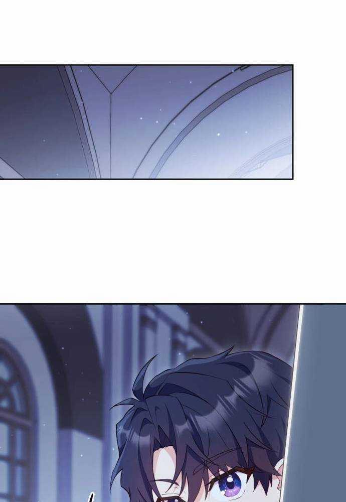 Trở Thành Bạn Thời Thơ Ấu Của Nam Phụ Ám Ảnh 4 trang 141