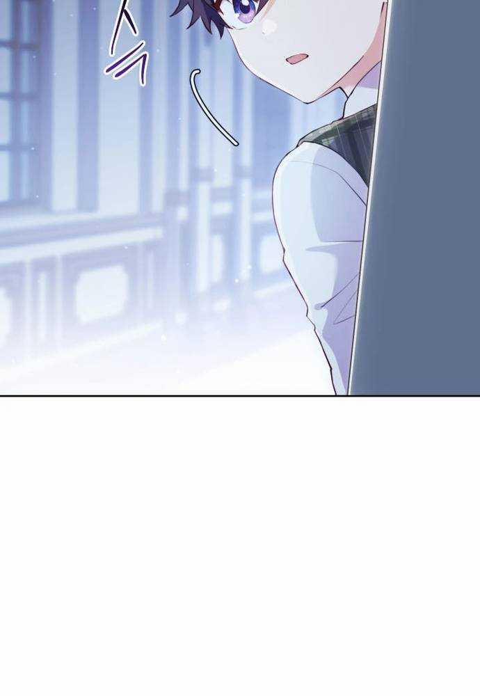 Trở Thành Bạn Thời Thơ Ấu Của Nam Phụ Ám Ảnh 4 trang 142