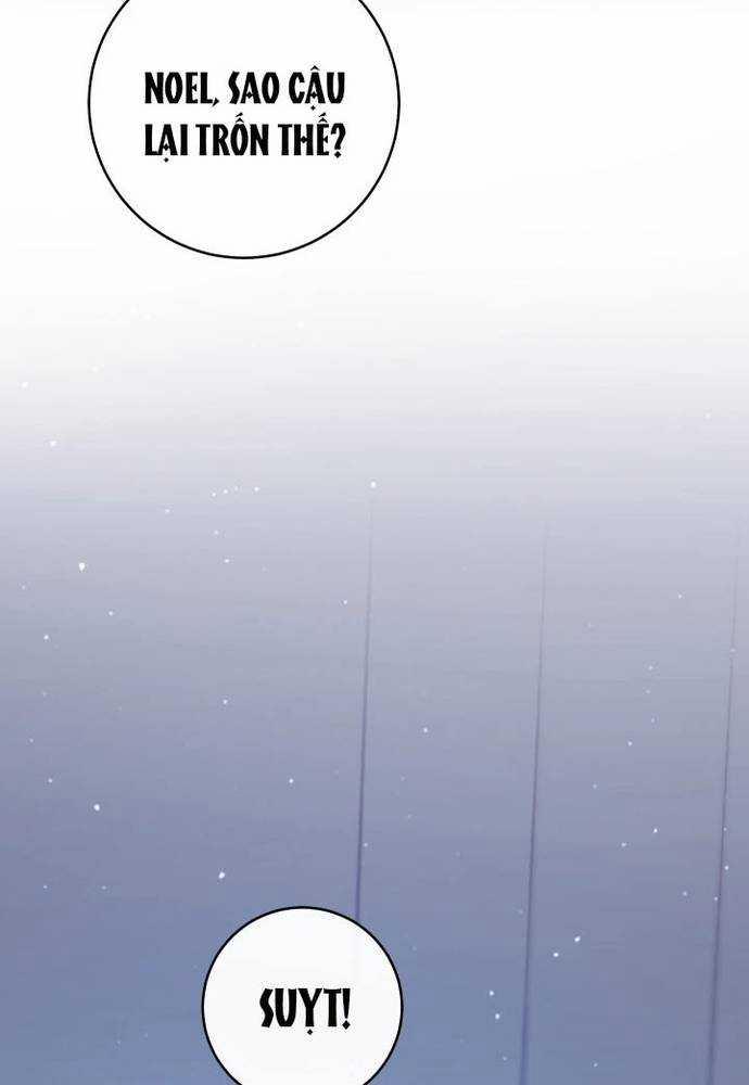 Trở Thành Bạn Thời Thơ Ấu Của Nam Phụ Ám Ảnh 4 trang 144