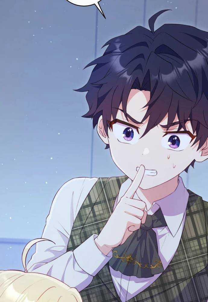 Trở Thành Bạn Thời Thơ Ấu Của Nam Phụ Ám Ảnh 4 trang 145