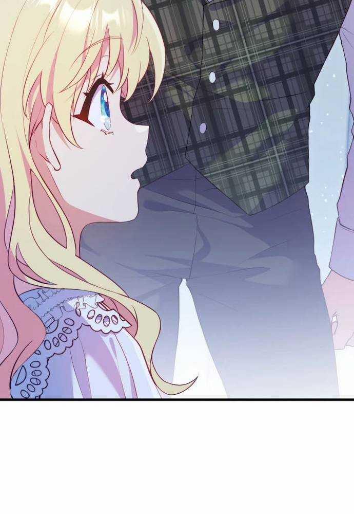 Trở Thành Bạn Thời Thơ Ấu Của Nam Phụ Ám Ảnh 4 trang 146