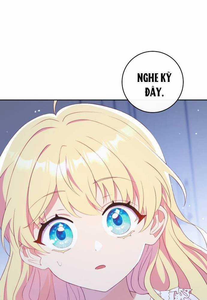 Trở Thành Bạn Thời Thơ Ấu Của Nam Phụ Ám Ảnh 4 trang 147