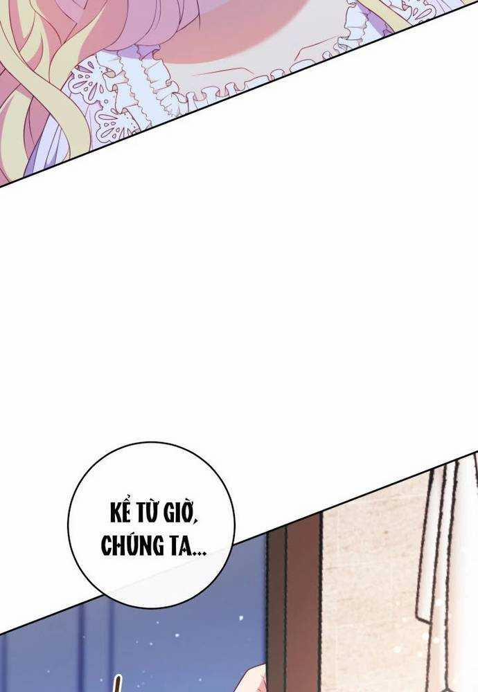 Trở Thành Bạn Thời Thơ Ấu Của Nam Phụ Ám Ảnh 4 trang 148