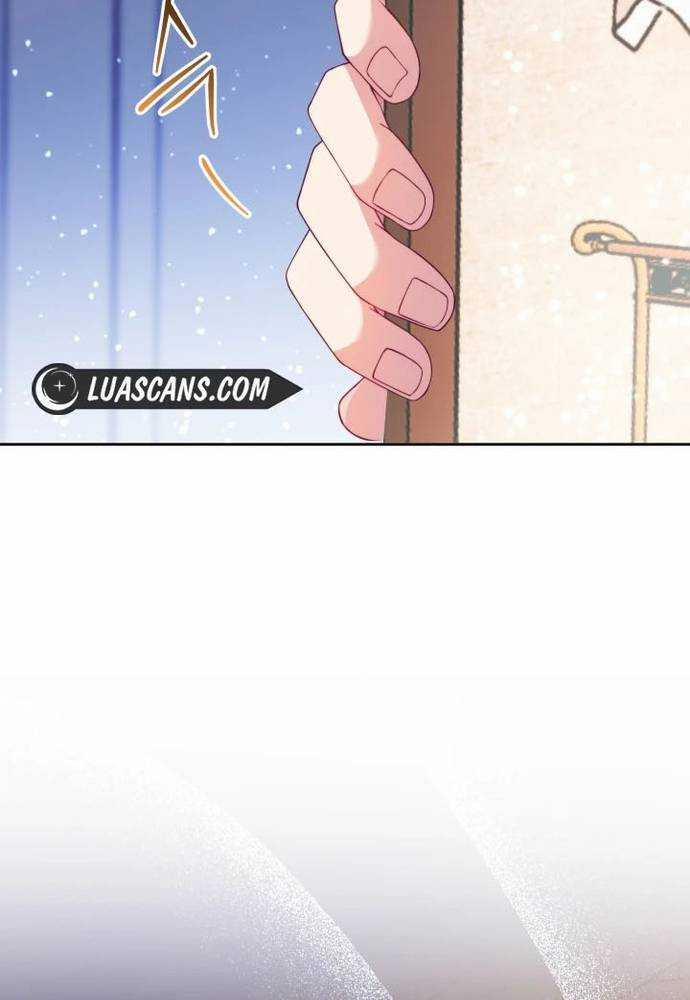 Trở Thành Bạn Thời Thơ Ấu Của Nam Phụ Ám Ảnh 4 trang 149