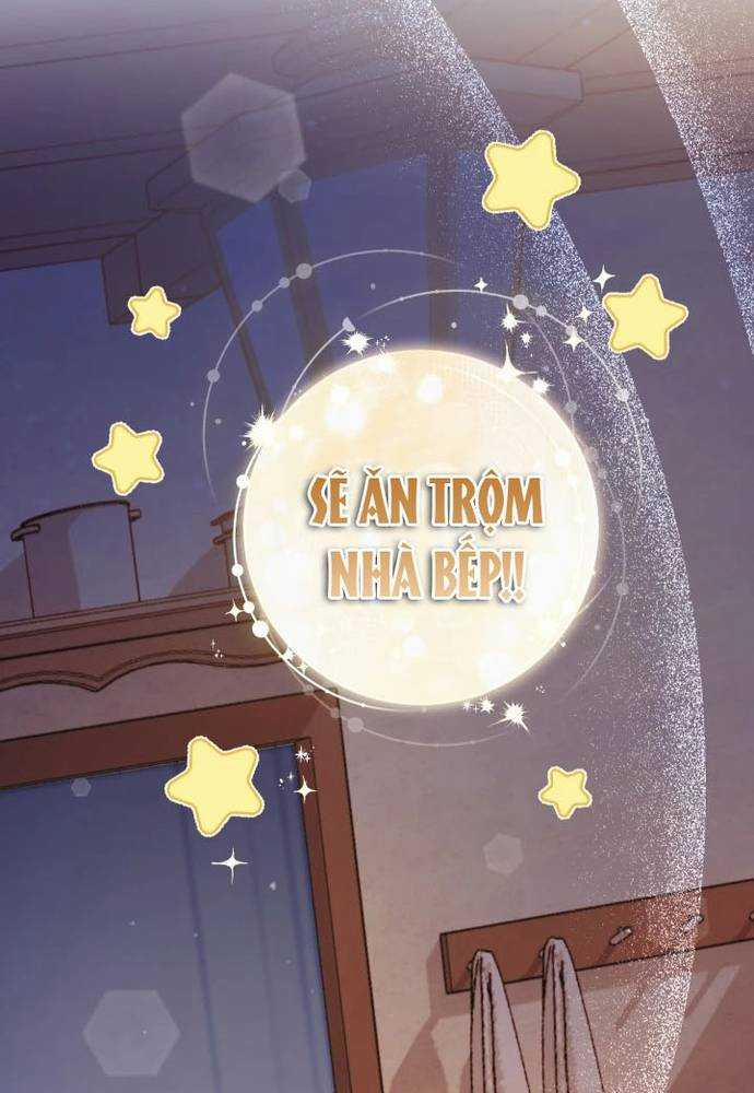 Trở Thành Bạn Thời Thơ Ấu Của Nam Phụ Ám Ảnh 4 trang 150