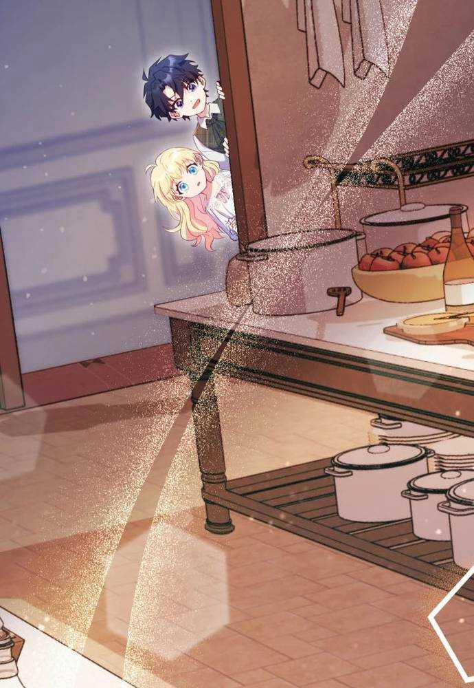 Trở Thành Bạn Thời Thơ Ấu Của Nam Phụ Ám Ảnh 4 trang 151