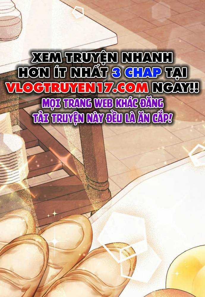 Trở Thành Bạn Thời Thơ Ấu Của Nam Phụ Ám Ảnh 4 trang 152