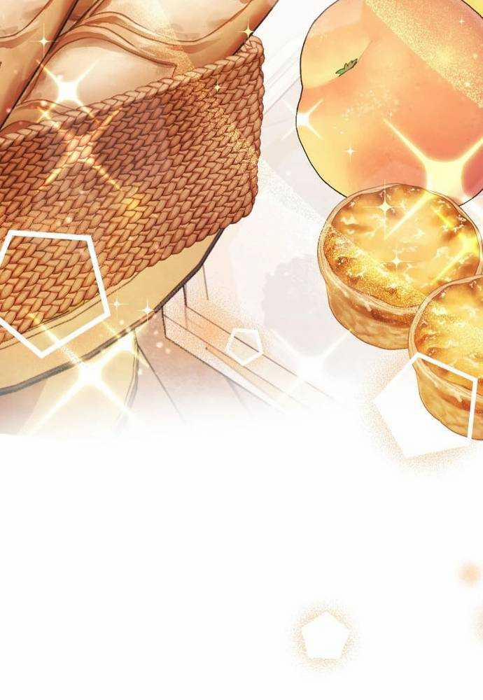 Trở Thành Bạn Thời Thơ Ấu Của Nam Phụ Ám Ảnh 4 trang 153