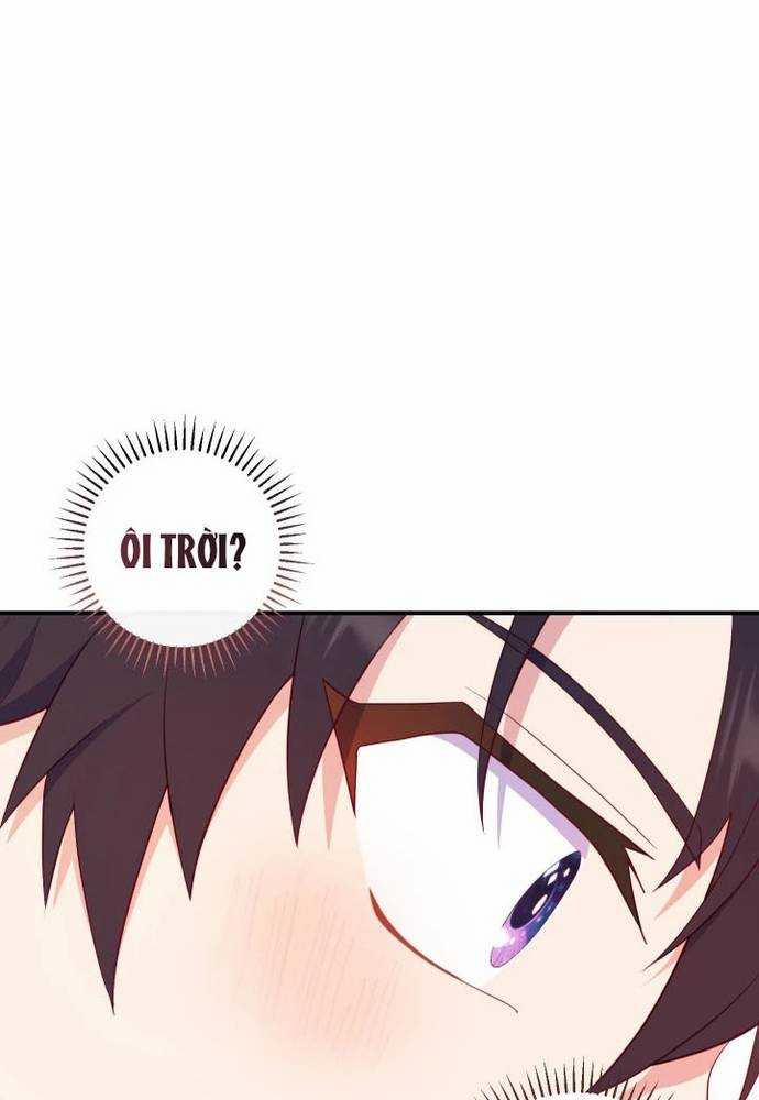 Trở Thành Bạn Thời Thơ Ấu Của Nam Phụ Ám Ảnh 4 trang 16