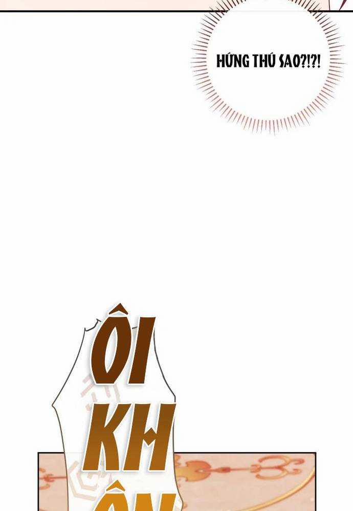 Trở Thành Bạn Thời Thơ Ấu Của Nam Phụ Ám Ảnh 4 trang 17