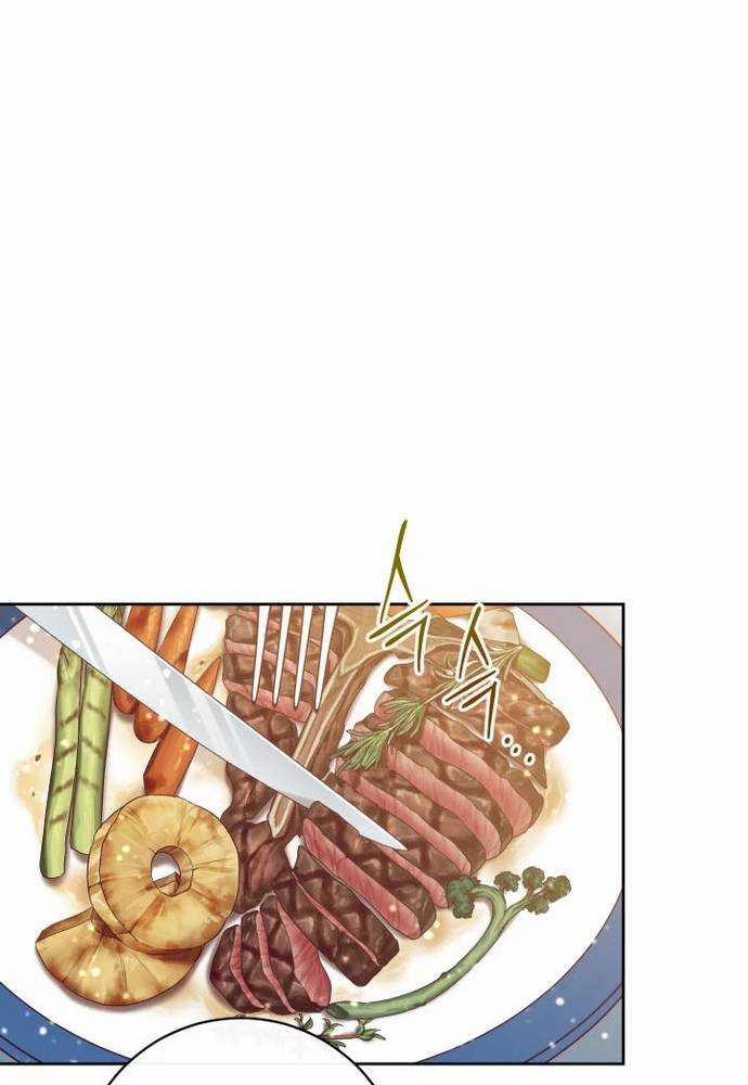 Trở Thành Bạn Thời Thơ Ấu Của Nam Phụ Ám Ảnh 4 trang 21