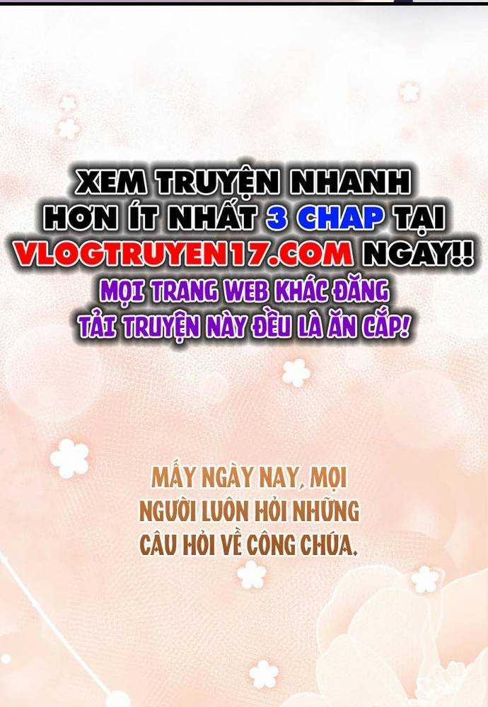 Trở Thành Bạn Thời Thơ Ấu Của Nam Phụ Ám Ảnh 4 trang 25