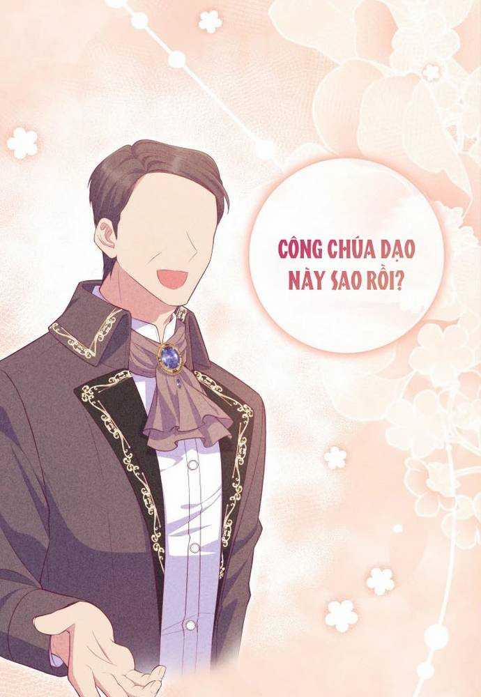 Trở Thành Bạn Thời Thơ Ấu Của Nam Phụ Ám Ảnh 4 trang 26