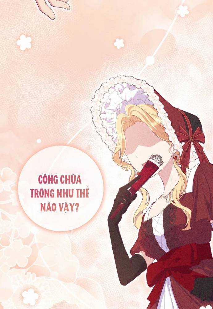 Trở Thành Bạn Thời Thơ Ấu Của Nam Phụ Ám Ảnh 4 trang 27