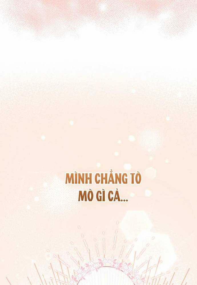 Trở Thành Bạn Thời Thơ Ấu Của Nam Phụ Ám Ảnh 4 trang 30