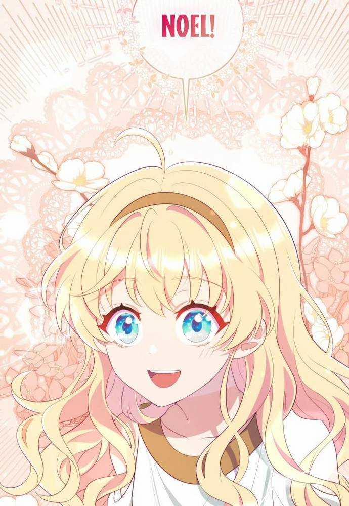 Trở Thành Bạn Thời Thơ Ấu Của Nam Phụ Ám Ảnh 4 trang 31