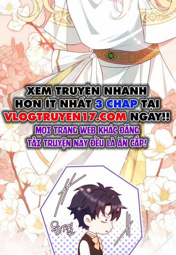 Trở Thành Bạn Thời Thơ Ấu Của Nam Phụ Ám Ảnh 4 trang 32