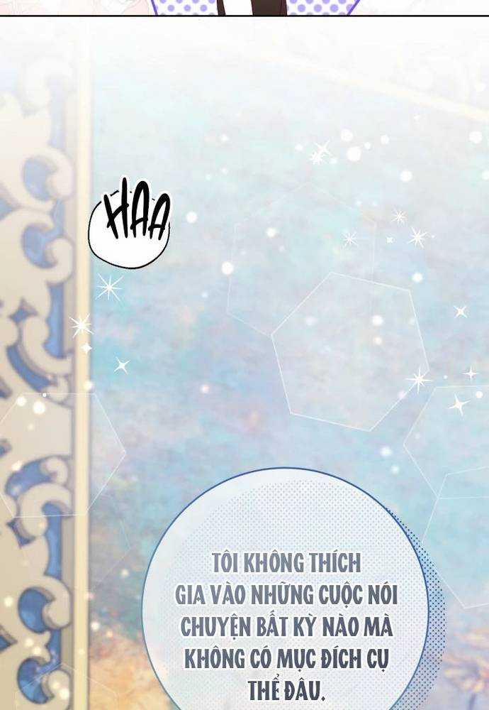 Trở Thành Bạn Thời Thơ Ấu Của Nam Phụ Ám Ảnh 4 trang 33