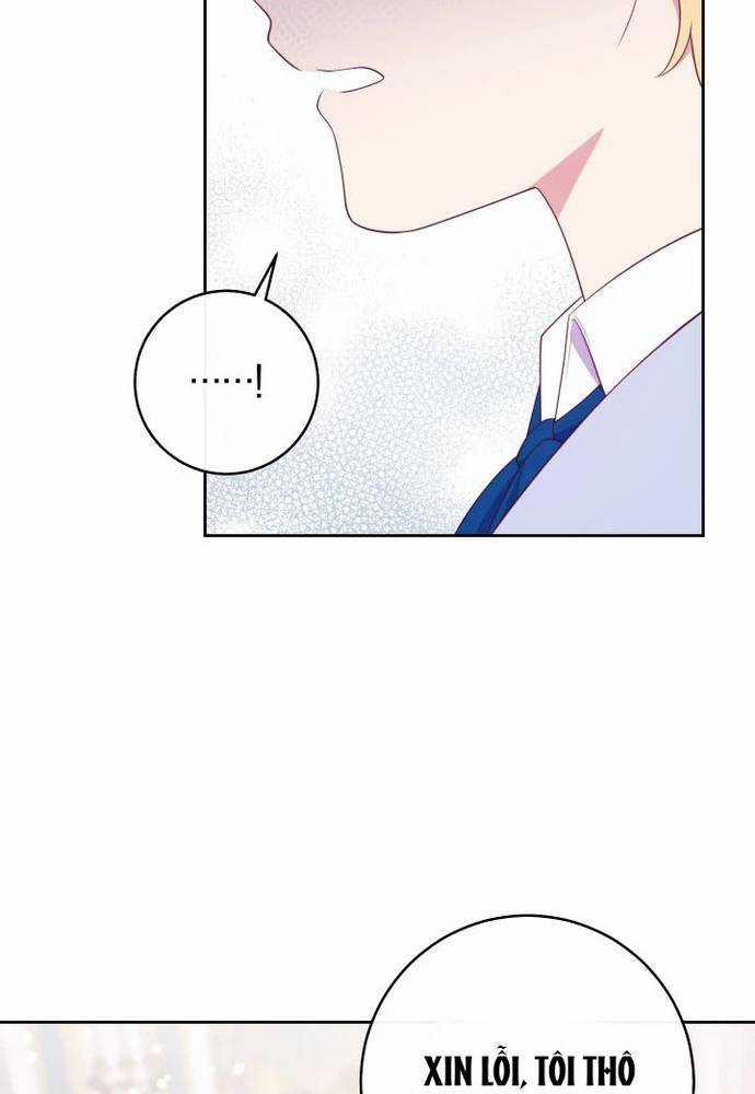 Trở Thành Bạn Thời Thơ Ấu Của Nam Phụ Ám Ảnh 4 trang 36