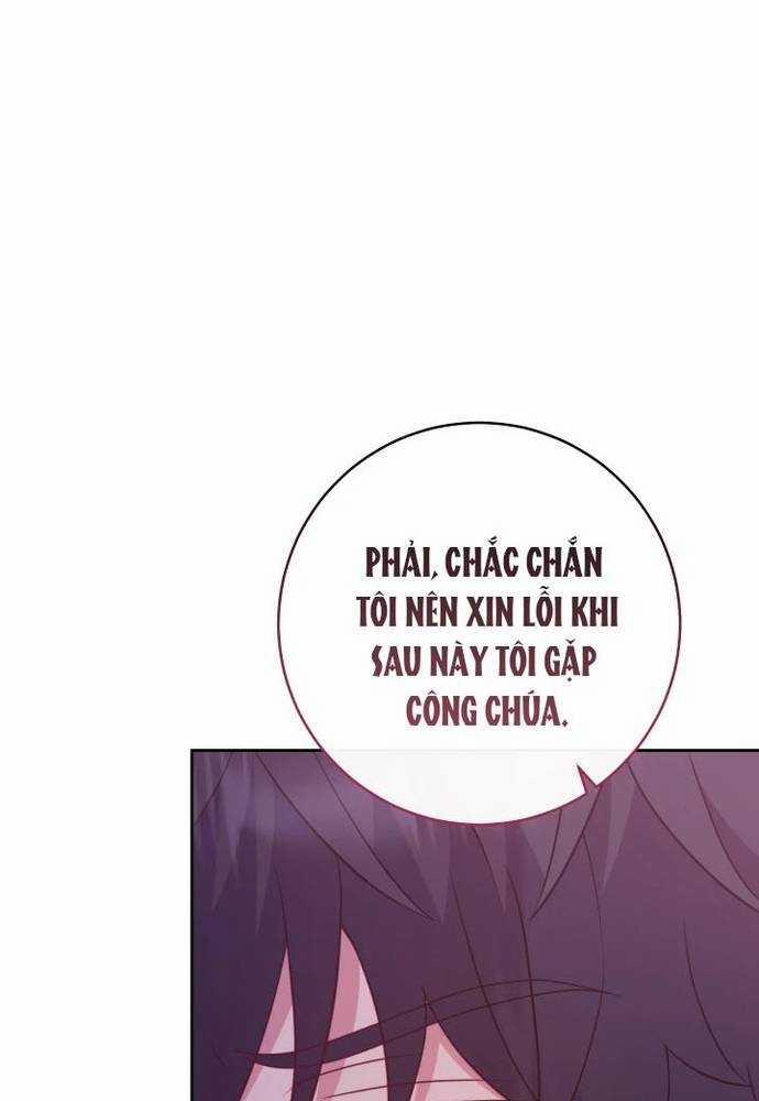 Trở Thành Bạn Thời Thơ Ấu Của Nam Phụ Ám Ảnh 4 trang 38