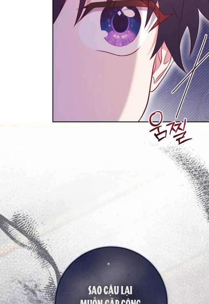 Trở Thành Bạn Thời Thơ Ấu Của Nam Phụ Ám Ảnh 4 trang 39