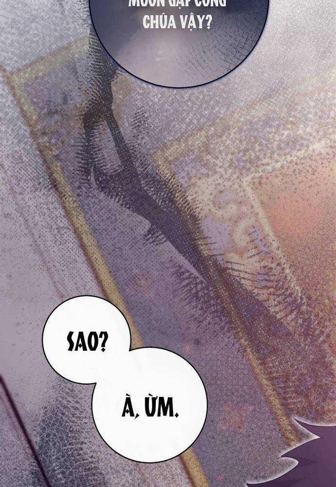 Trở Thành Bạn Thời Thơ Ấu Của Nam Phụ Ám Ảnh 4 trang 40