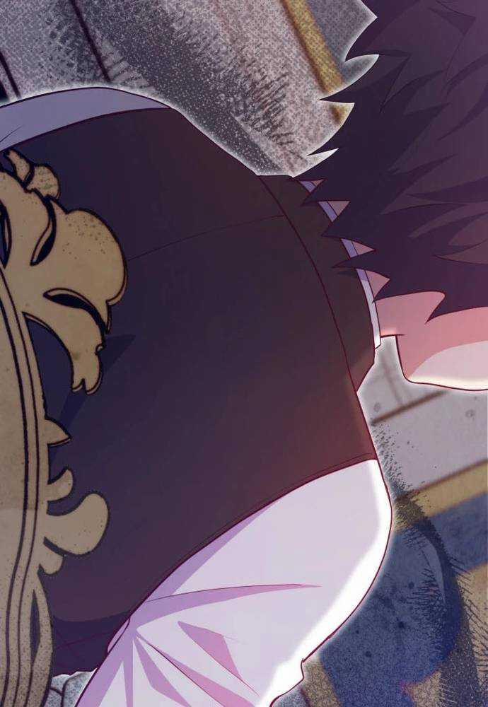 Trở Thành Bạn Thời Thơ Ấu Của Nam Phụ Ám Ảnh 4 trang 41