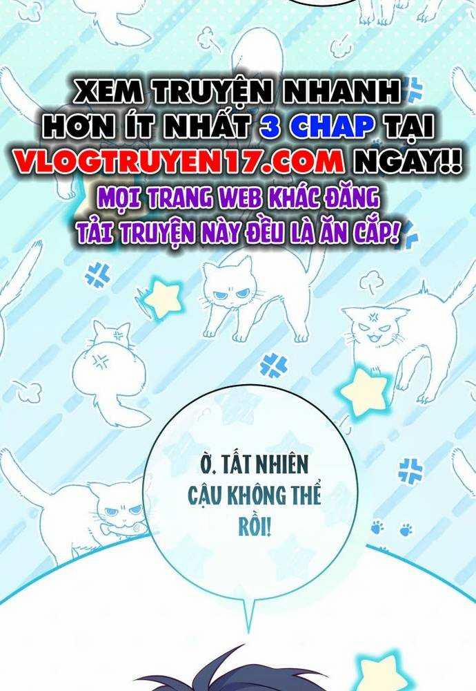 Trở Thành Bạn Thời Thơ Ấu Của Nam Phụ Ám Ảnh 4 trang 43