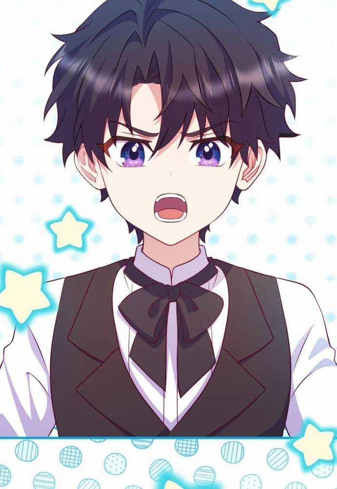 Trở Thành Bạn Thời Thơ Ấu Của Nam Phụ Ám Ảnh 4 trang 44