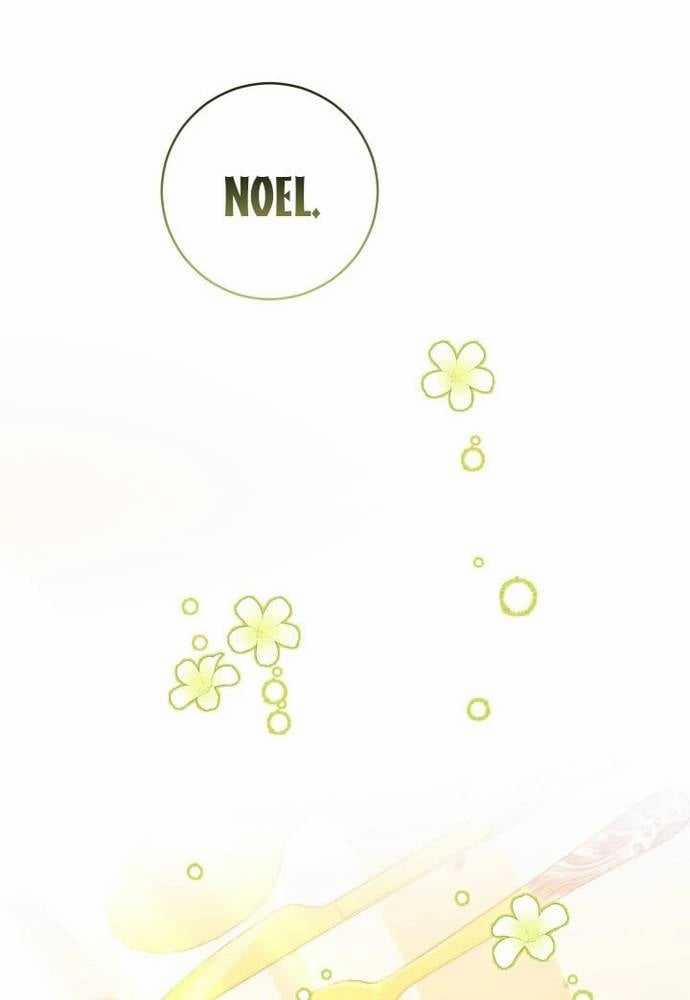 Trở Thành Bạn Thời Thơ Ấu Của Nam Phụ Ám Ảnh 4 trang 46