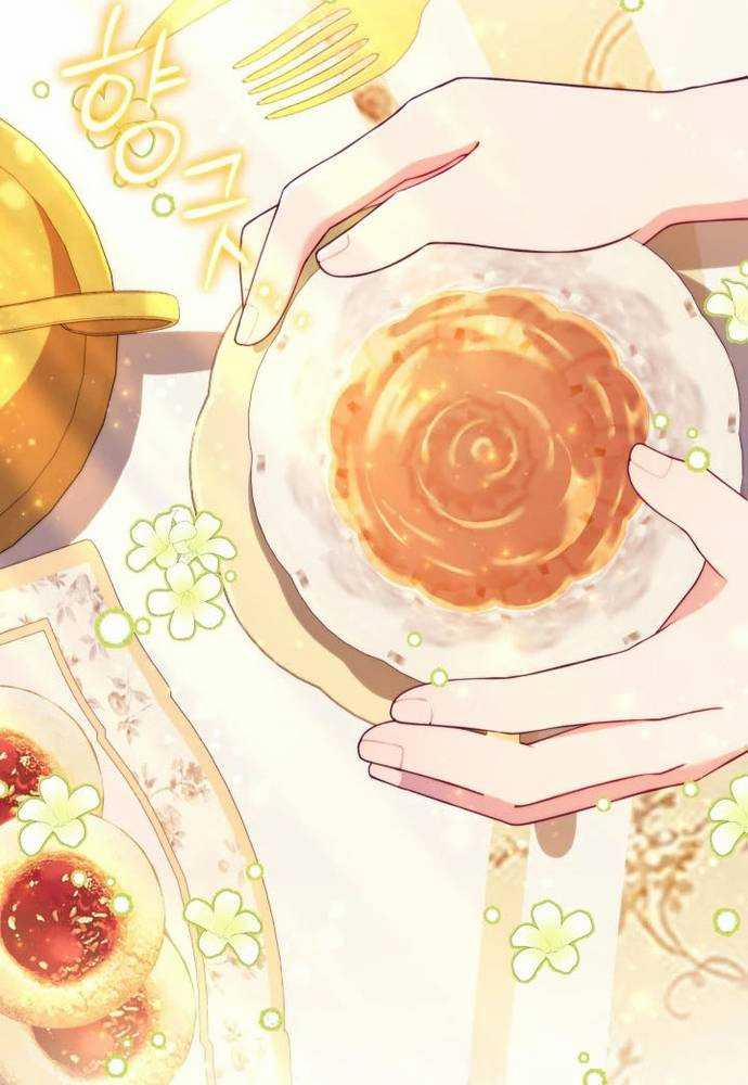 Trở Thành Bạn Thời Thơ Ấu Của Nam Phụ Ám Ảnh 4 trang 47