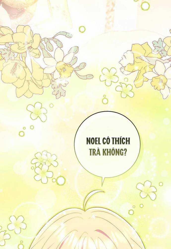 Trở Thành Bạn Thời Thơ Ấu Của Nam Phụ Ám Ảnh 4 trang 48