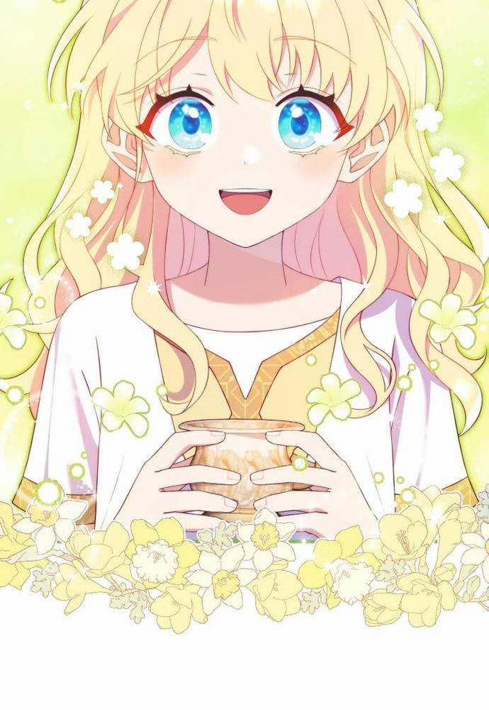 Trở Thành Bạn Thời Thơ Ấu Của Nam Phụ Ám Ảnh 4 trang 49