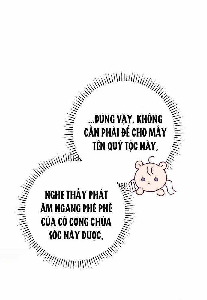 Trở Thành Bạn Thời Thơ Ấu Của Nam Phụ Ám Ảnh 4 trang 50