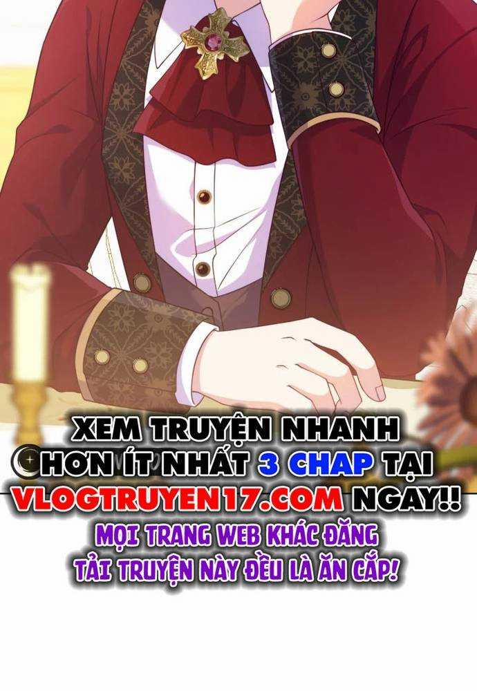 Trở Thành Bạn Thời Thơ Ấu Của Nam Phụ Ám Ảnh 4 trang 52