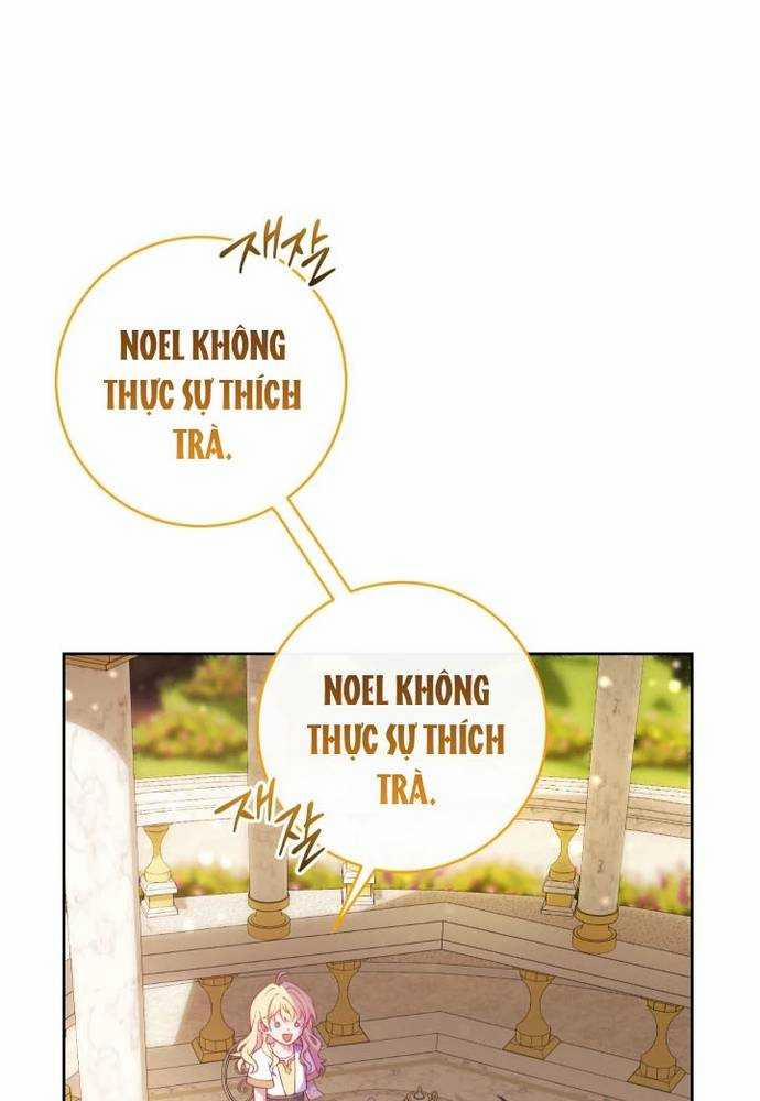 Trở Thành Bạn Thời Thơ Ấu Của Nam Phụ Ám Ảnh 4 trang 53