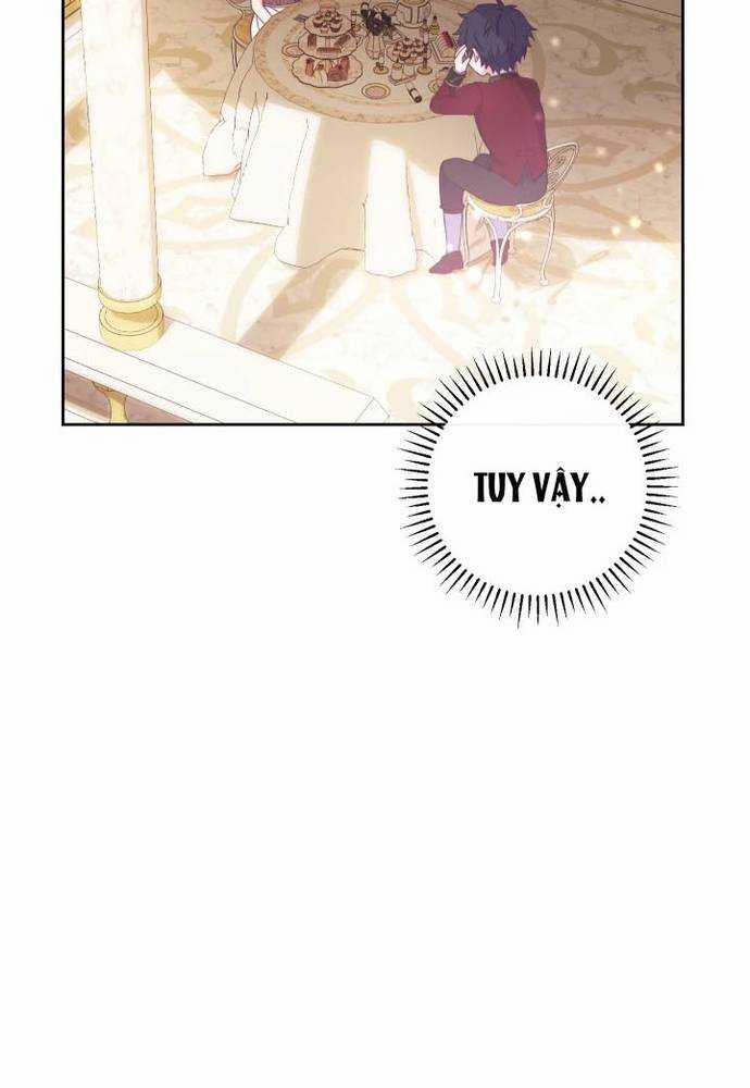 Trở Thành Bạn Thời Thơ Ấu Của Nam Phụ Ám Ảnh 4 trang 54