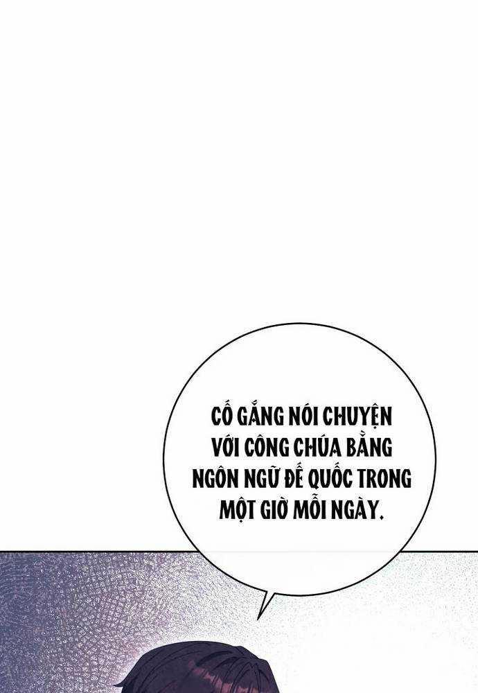 Trở Thành Bạn Thời Thơ Ấu Của Nam Phụ Ám Ảnh 4 trang 56