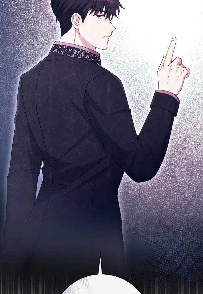 Trở Thành Bạn Thời Thơ Ấu Của Nam Phụ Ám Ảnh 4 trang 57