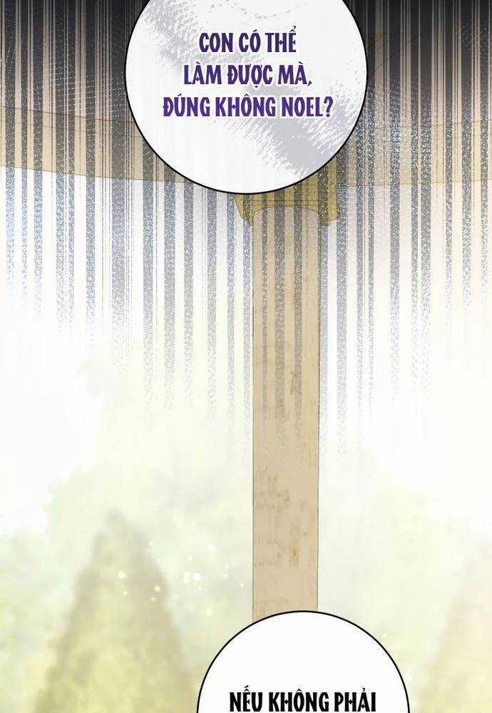 Trở Thành Bạn Thời Thơ Ấu Của Nam Phụ Ám Ảnh 4 trang 58